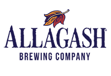 Allagash Brewing Logo