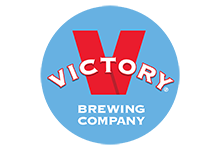 Victory Brewing Company Logo