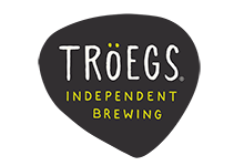 Troegs Independent Brewing Company Logo