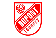 Brasserie Dupont Logo