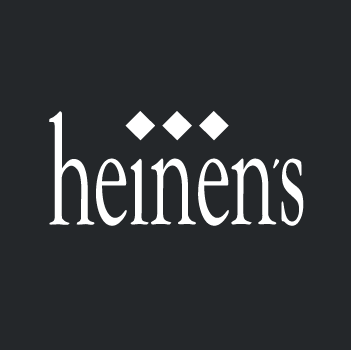 Welcome to Bainbridge Heinen's!