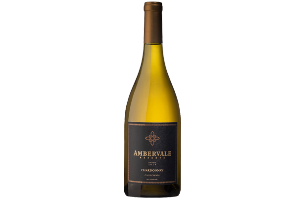 Ambervale Chardonnay – White