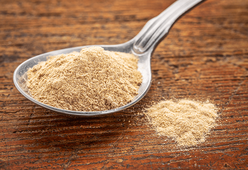 The Magic of Maca for Better Health