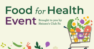 Healthy Breakfasts in a Flash