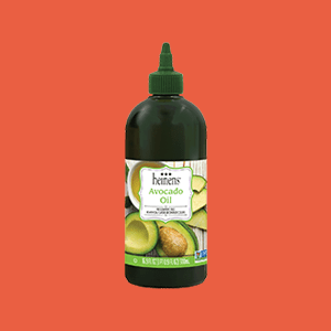 Heinen's Oil Squeeze Bottles