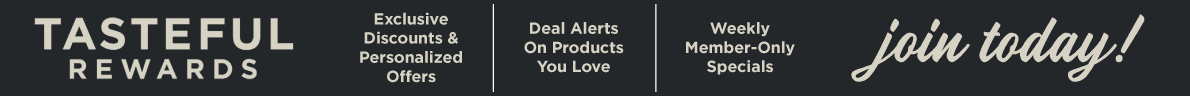 Learn more
