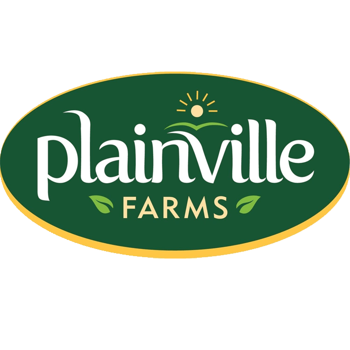Plainville Farms Organic Turkeys