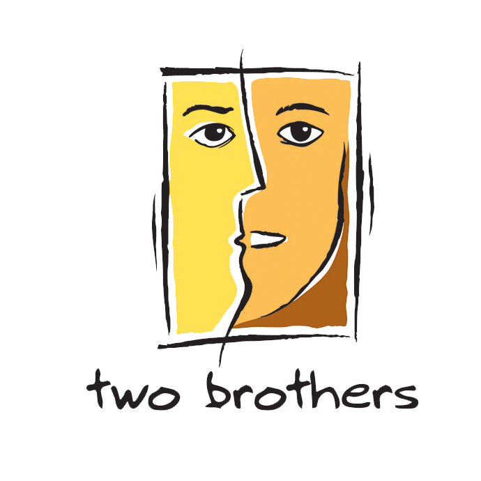 Two Brothers CARE Certified Fresh Turkey