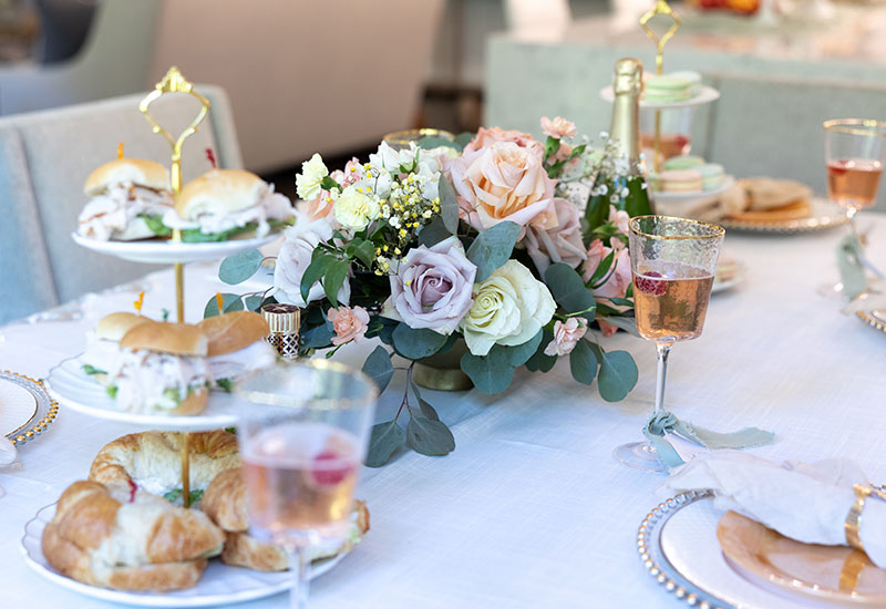 how-to-host-an-effortless-bridal-or-baby-shower-at-home-heinen-s